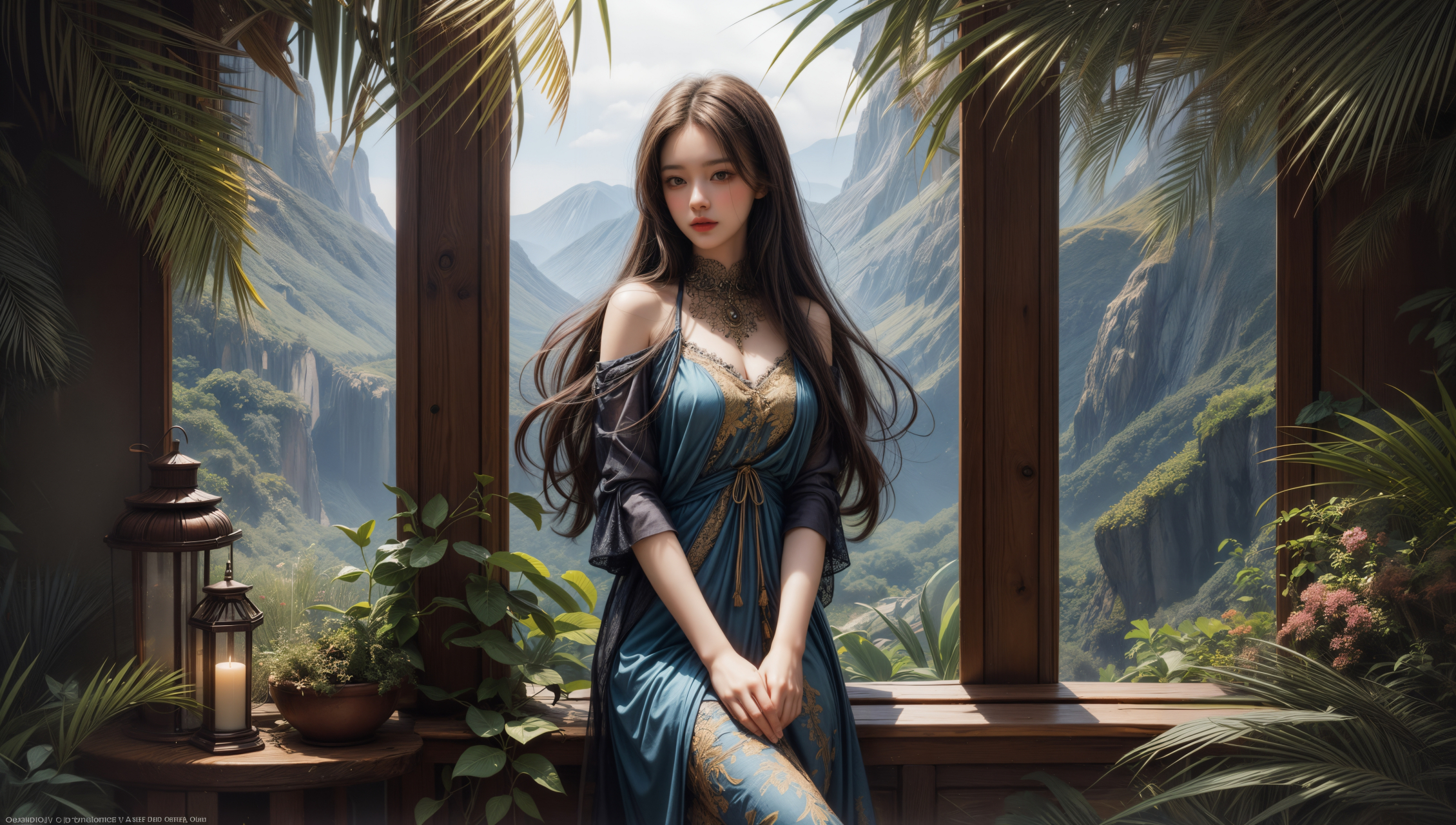 精品国产品香蕉在线-欧美日韩一区不卡在线-国产69精品久久久久免费-日韩中文字幕一区视频|关键词4}-98婷婷色精品大在线视频-韩漫无羞遮漫画免费-国产videoshd|“拉萨不夜城”开街 打造夜间经济新地标